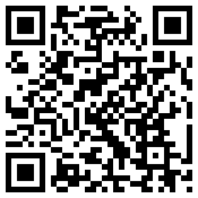 qrcode für myenergi zappi2H22UWT Wallbox 22kW 3-phasig weiß ohne Kabel