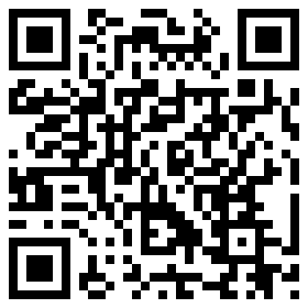 qrcode für ABUS Security Center IPCB78521