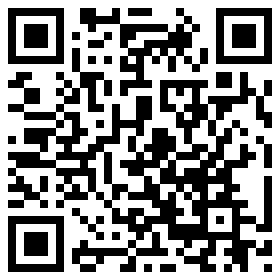 qrcode für SG 903215 - LI SOFT SLIM 9W LED 3000K weiß matt Ra>95