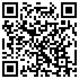 qrcode für Fujitsu Flexiboard VGA - S26462-F3854-L1