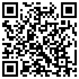 qrcode für Fujitsu Upgr kit 3 5' drive (tool less) Px012 P9013 - S26462-F5801-L603