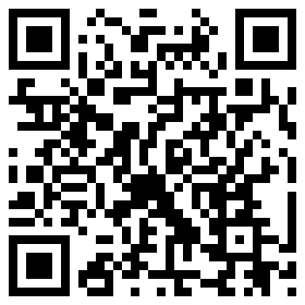 qrcode für Fujitsu Netzleitung (CH/Schweiz) 1 8m - S26462-Y1743-L11