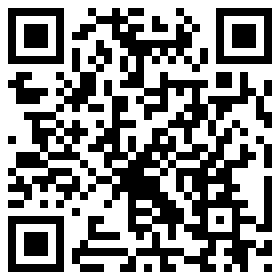 qrcode für ABUS Security Center IPCS54511A