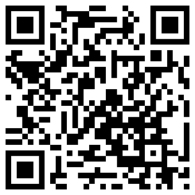 qrcode für SG LI Facet D/I 37W 4530lm 4000K Ra>80 CD DALI Linse WHI/9010 - 8246087449