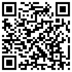 qrcode für ABUS Security Center TVAC32720