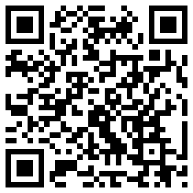 qrcode für Eaton 199731