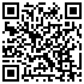 qrcode für SmartKeeper SD04PKGN - Mini "SD Port" Blocker grün 4 Stk Key
