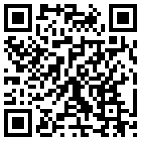 qrcode für SmartKeeper SD04PKGY - Mini "SD Port" Blocker grau 4 Stk Key