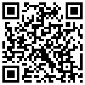 qrcode für HP Link kompatibel 432XT 10G SFP LR 1310nm LC 10km SMF - SFP-10G-LR-C