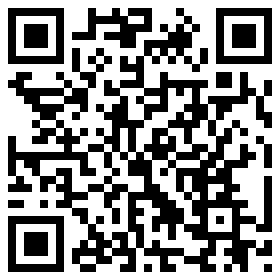 qrcode für Eaton 303661