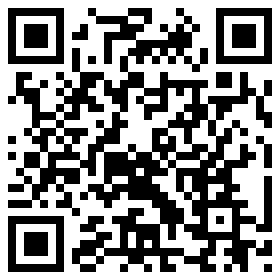 qrcode für Eaton 303662