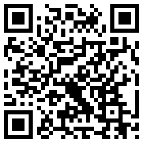 qrcode für Eaton 303780