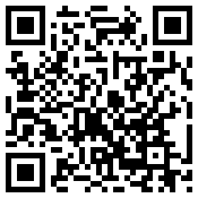 qrcode für KMP 1524,4803