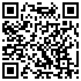 qrcode für Eaton 303768