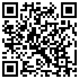 qrcode für Eaton 303788