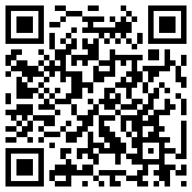 qrcode für Eaton 303790