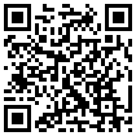 qrcode für Eaton 303800