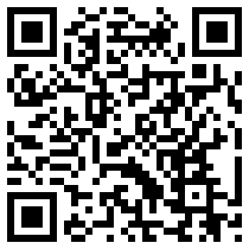 qrcode für Eaton 303810