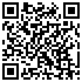 qrcode für Weidmüller 2819110000 Kabel Leitung