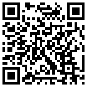 qrcode für Samsung Galaxy S24 Plus 256GB Purple 6 7" 5G (12GB) DE Model Android - SM-S926BZVDEUB