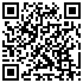 qrcode für Weidmüller 2831750000 Querverbinder 10-polig schwarz