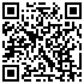 qrcode für Weidmüller 8000090348 Metallgehäuse 200x200x150 mm