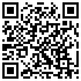qrcode für Weidmüller 2891450000 Dichtrahmen CABTITE FRFT 4-1