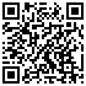 qrcode für Weidmüller 2816960000 Sicherungs-Reihenklemme A2T 4 FS-FT BK