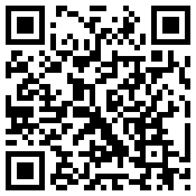 qrcode für Weidmüller 2831540000 Trenn- und Messtrenn-Reihenklemme A2T 4 DT-FT