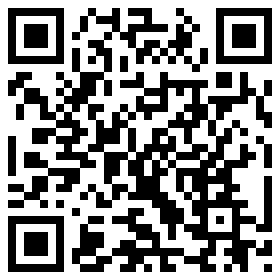 qrcode für LEDVANCE GmbH 4058075769359
