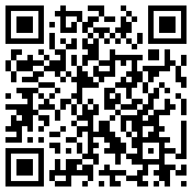 qrcode für LEDVANCE GmbH 4058075773189