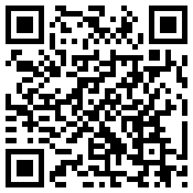 qrcode für LEDVANCE GmbH 4099854017025