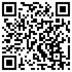 qrcode für LEDVANCE GmbH 4099854017162