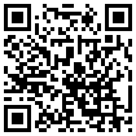 qrcode für Transcend TS256MLQ64V6U - DDR2 2GB PC667 CL5