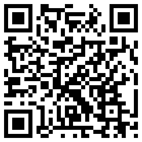 qrcode für LEDVANCE GmbH 4099854017209