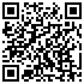 qrcode für LEDVANCE GmbH 4099854017803
