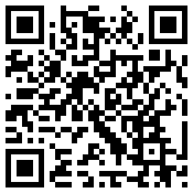 qrcode für LEDVANCE GmbH 4099854017902