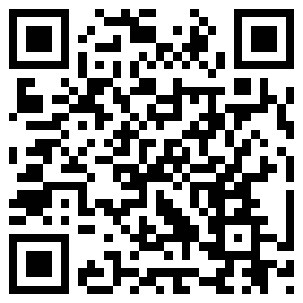 qrcode für Bosch Thermotechnik 8738213466 Monoblock-Außeneinheit AW7OR-S