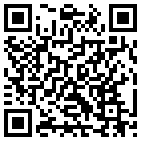 qrcode für Bosch Thermotechnik 8738214418 Anschluss-Set Zubehör
