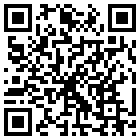 qrcode für Bosch Thermotechnik 8738214749 Zubehör RBH3,5