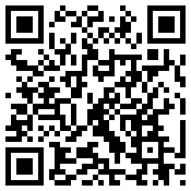 qrcode für Bosch 8750743753 Wandkonsole für kleine Chassis 4-7