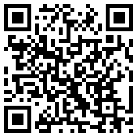 qrcode für Hanwha - Wisenet SMT-2710 - Hanwha (27") 68 6cm 16 9 1920*1080 60Hz retail
