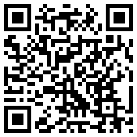 qrcode für Hanwha - Wisenet SMT-2740 - Hanwha (27") 68 6cm 16 9 3840*2160 60Hz retail