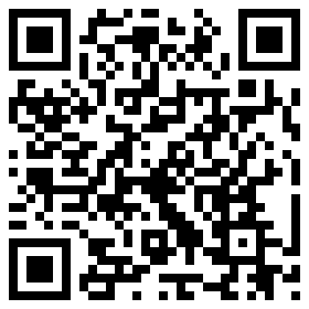 qrcode für Samsung Galaxy Tab A9 X110 64GB WIFI Grey 8 7" (EU) Android - SM-X110NZAA