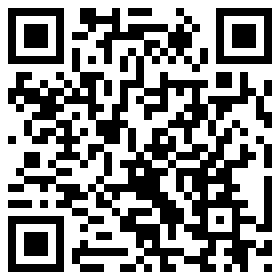 qrcode für Samsung Galaxy Tab A9 X110 128GB WIFI Grey 8 7" (EU) Android - SM-X110NZAEEUE