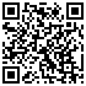 qrcode für Samsung Galaxy Tab A9 X115 64GB LTE Grey 8 7" (EU) Android - SM-X115NZAAEUE