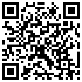qrcode für Samsung Galaxy Tab A9 X115 128GB LTE Grey 8 7" (EU) Android - SM-X115NZAEEUE
