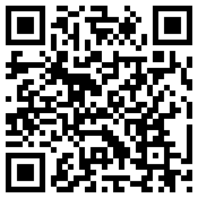 qrcode für Samsung Galaxy Tab A9 X210 128GB WIFI Grey 11 0" (EU) Android - SM-X210NZAE