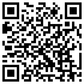 qrcode für Weidmüller 2847360000 Durchgangs-Reihenklemme AL3C 2.5 RD