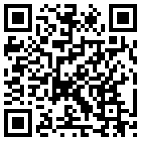 qrcode für BS BAES323 Erdstueck/Bodenanker fuer ES323